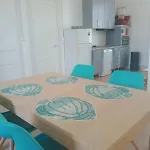 A Pied - Grand Lumineux - Menage Et Linge Non Compris Apartament *